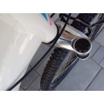 алуминиев  дамски спортен мтв велосипед ANELIA SPORT X-FACT 27,5